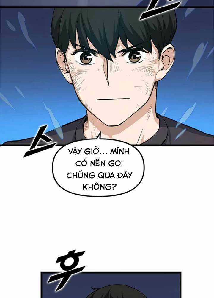 Thăng Cấp Bằng Likes - Chapter 8 - Trang 54