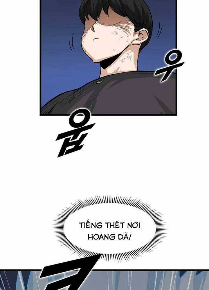 Thăng Cấp Bằng Likes - Chapter 8 - Trang 55