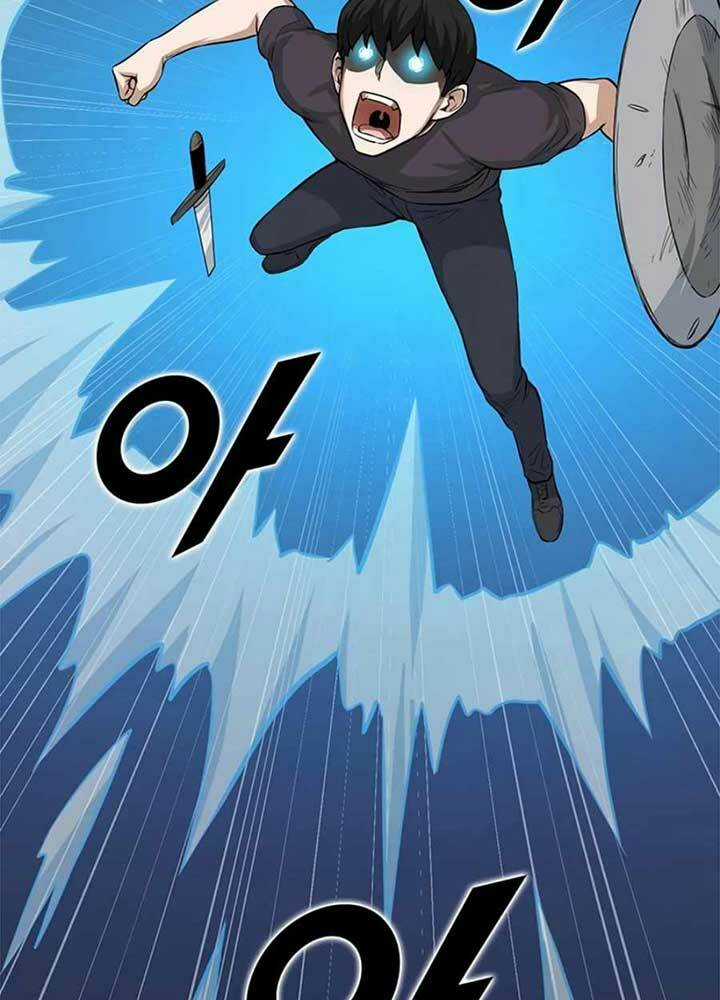 Thăng Cấp Bằng Likes - Chapter 8 - Trang 57