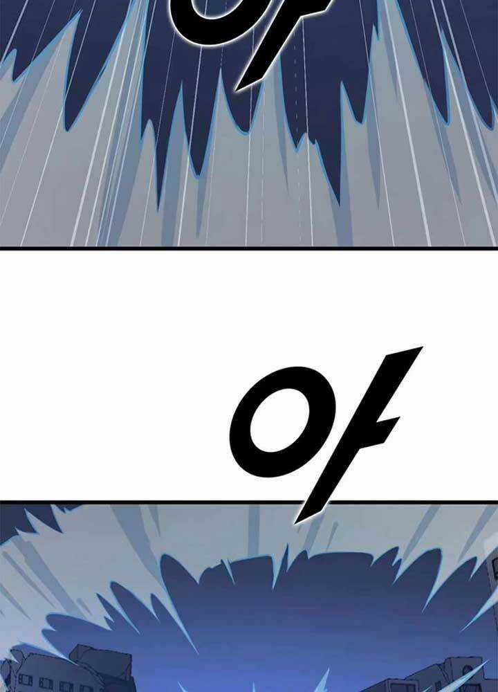 Thăng Cấp Bằng Likes - Chapter 8 - Trang 58