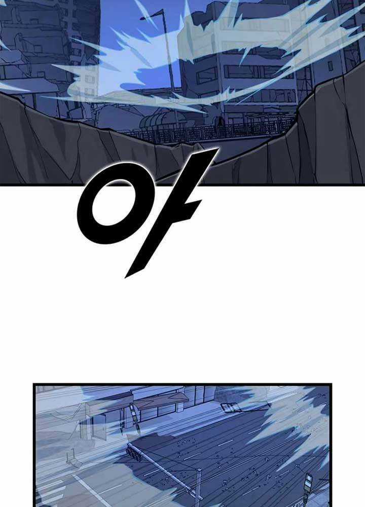 Thăng Cấp Bằng Likes - Chapter 8 - Trang 59