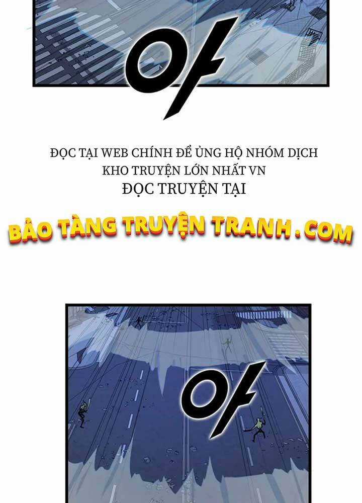 Thăng Cấp Bằng Likes - Chapter 8 - Trang 60