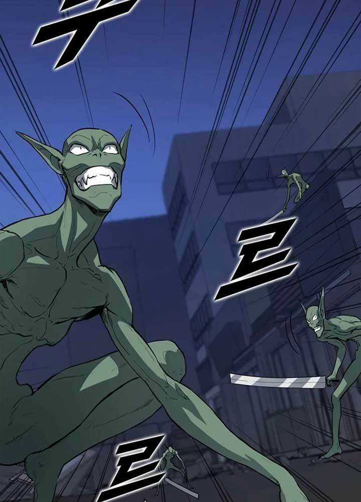 Thăng Cấp Bằng Likes - Chapter 8 - Trang 62