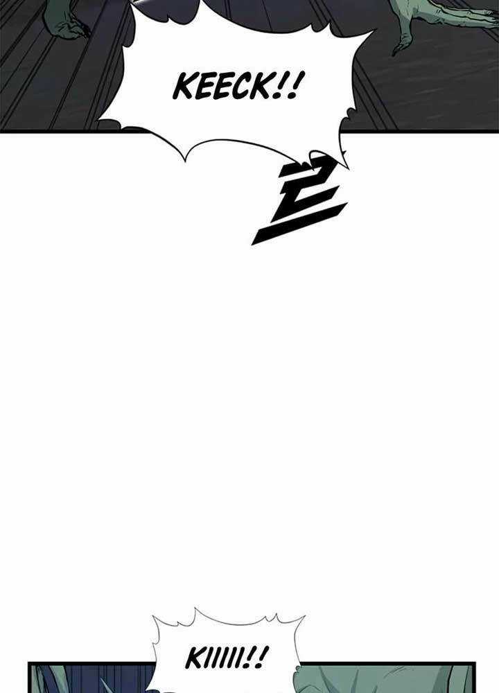 Thăng Cấp Bằng Likes - Chapter 8 - Trang 63