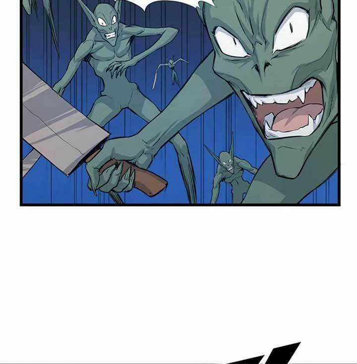 Thăng Cấp Bằng Likes - Chapter 8 - Trang 64