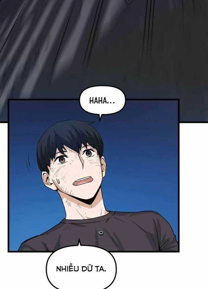 Thăng Cấp Bằng Likes - Chapter 8 - Trang 68