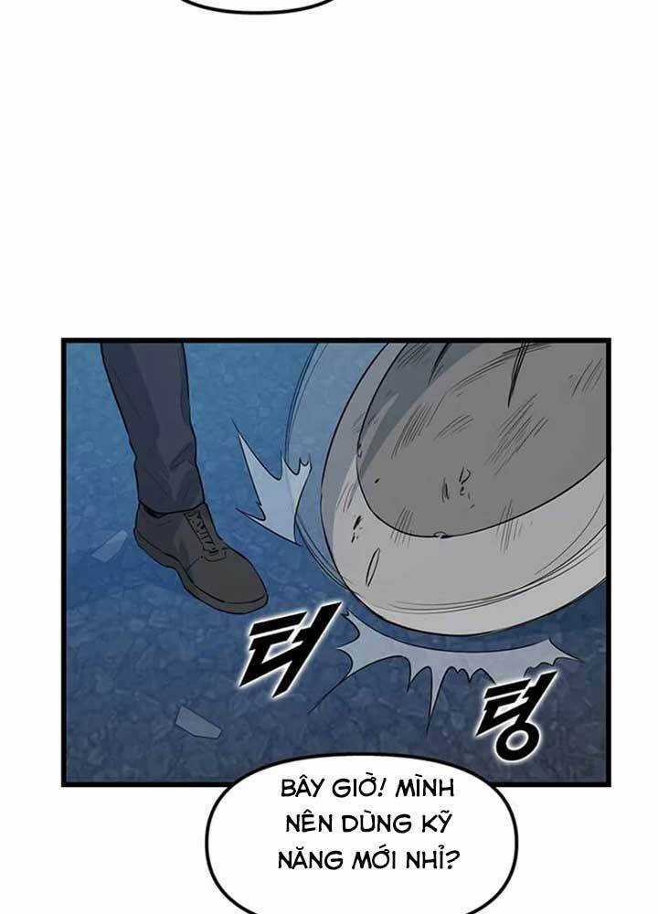 Thăng Cấp Bằng Likes - Chapter 8 - Trang 69