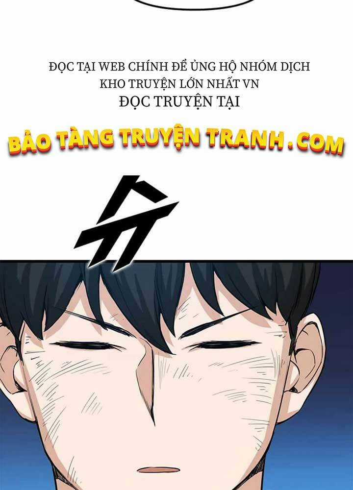 Thăng Cấp Bằng Likes - Chapter 8 - Trang 70