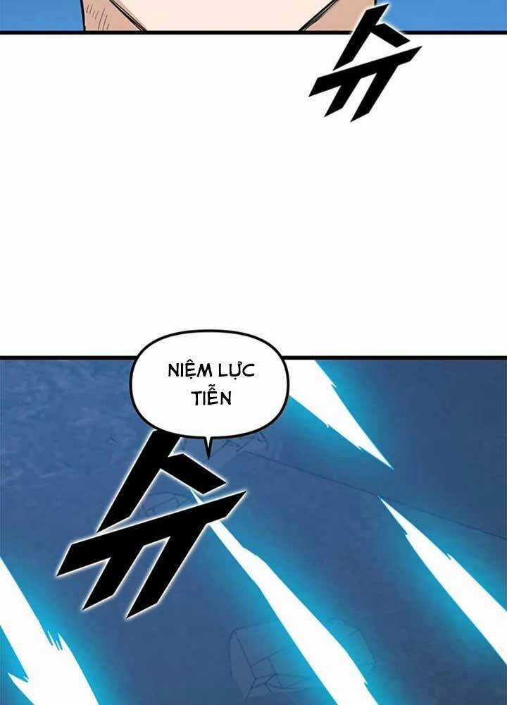 Thăng Cấp Bằng Likes - Chapter 8 - Trang 71