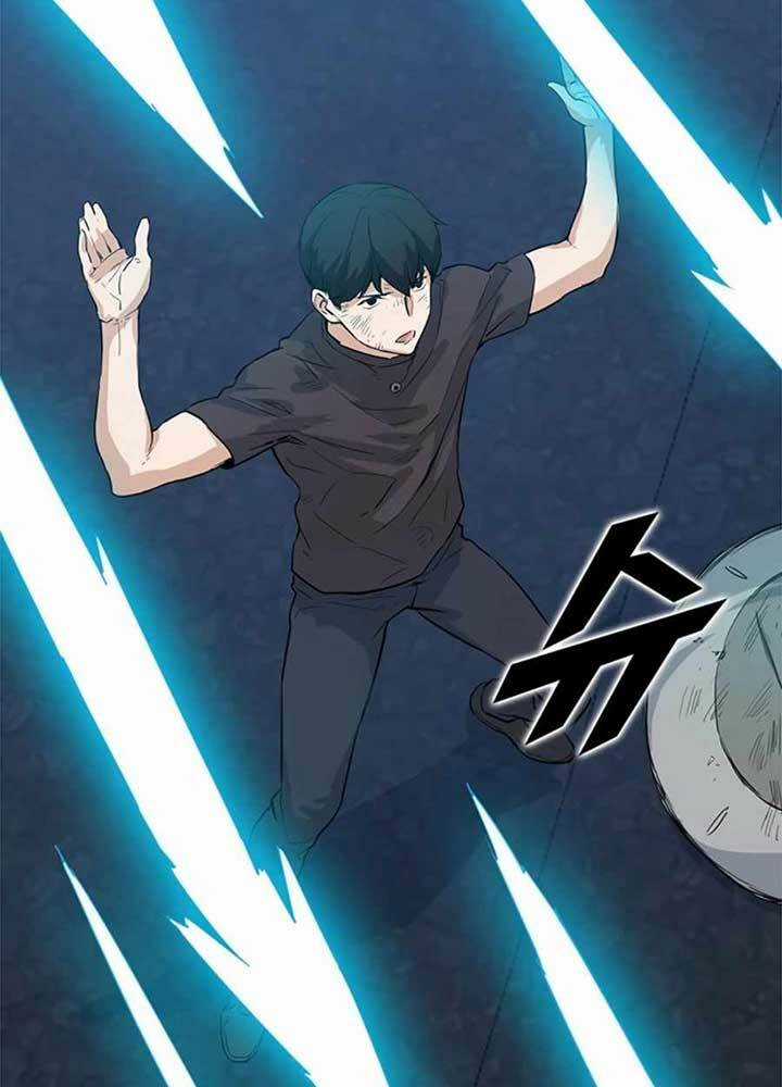 Thăng Cấp Bằng Likes - Chapter 8 - Trang 72