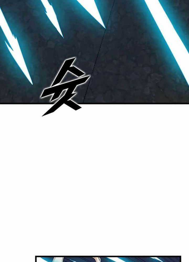 Thăng Cấp Bằng Likes - Chapter 8 - Trang 73