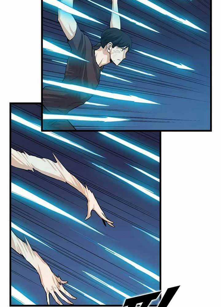 Thăng Cấp Bằng Likes - Chapter 8 - Trang 74