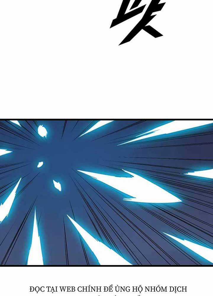 Thăng Cấp Bằng Likes - Chapter 8 - Trang 75