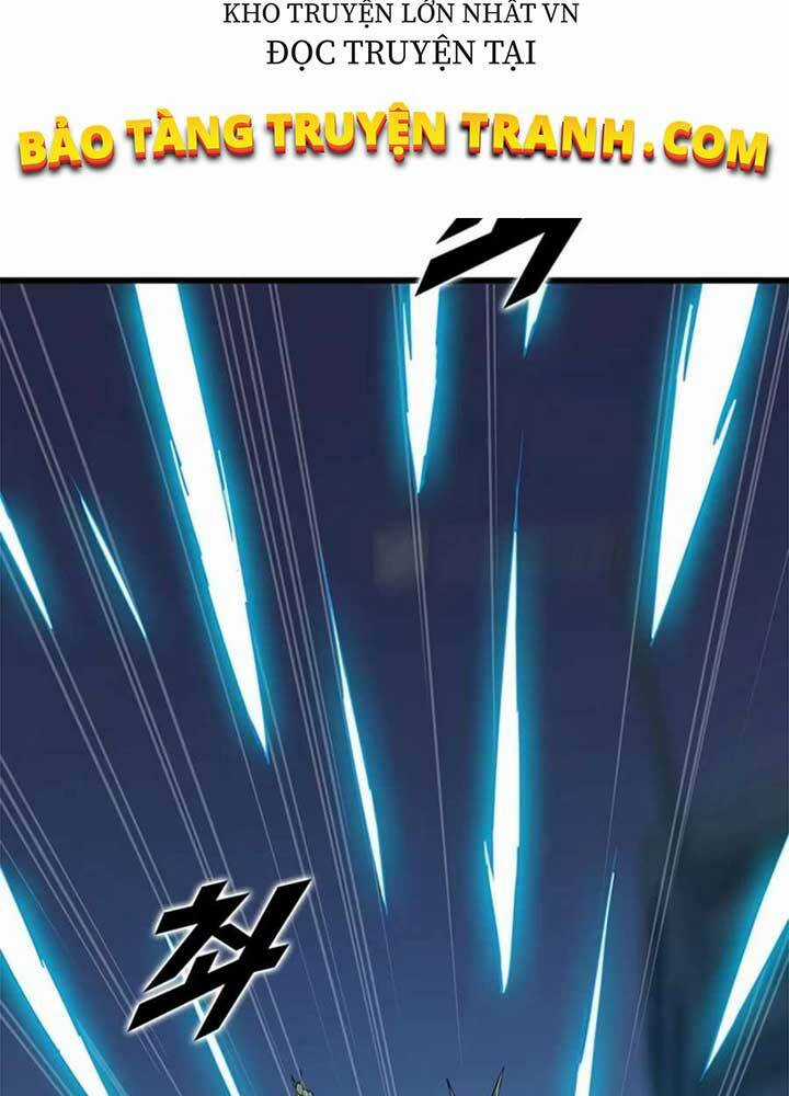 Thăng Cấp Bằng Likes - Chapter 8 - Trang 76