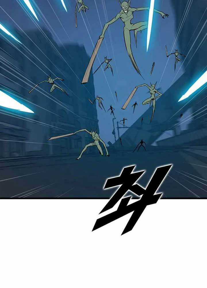 Thăng Cấp Bằng Likes - Chapter 8 - Trang 77