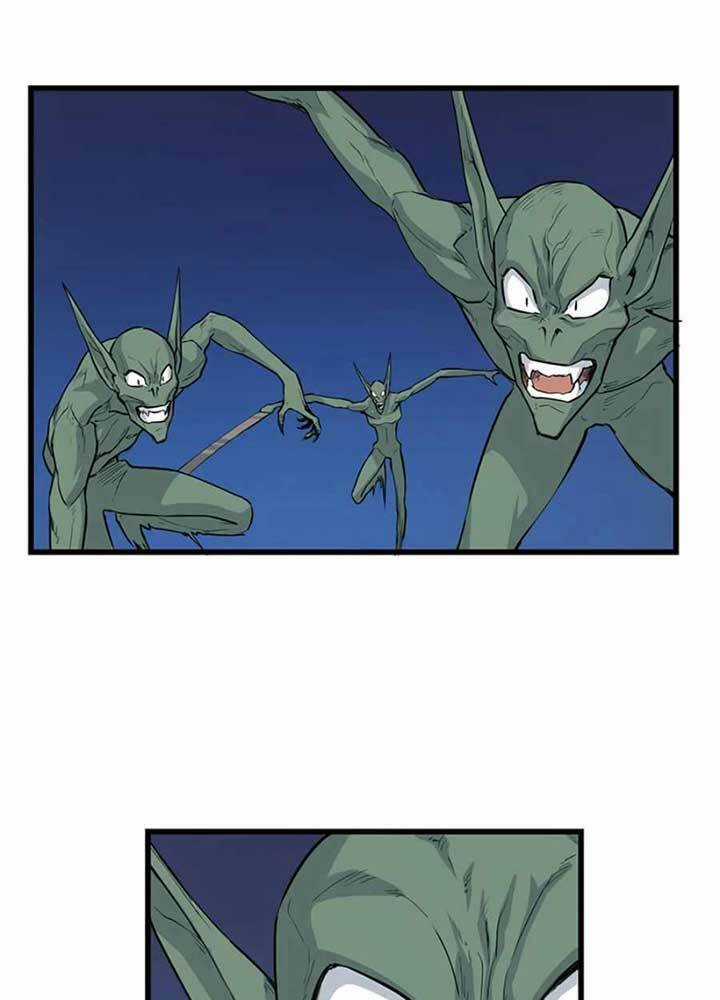 Thăng Cấp Bằng Likes - Chapter 8 - Trang 79