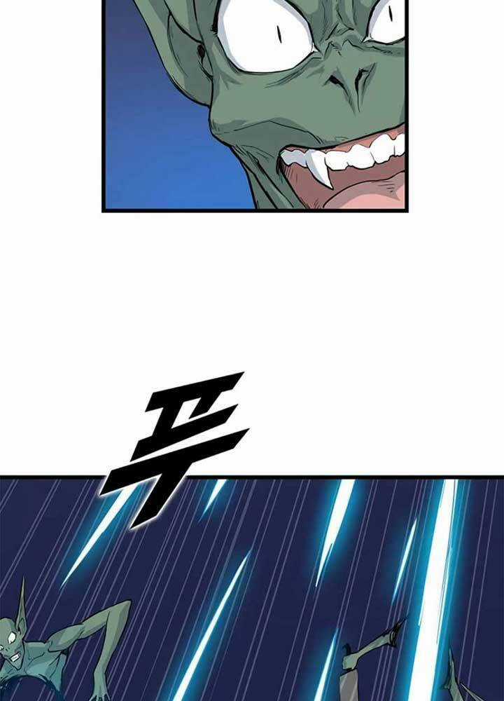 Thăng Cấp Bằng Likes - Chapter 8 - Trang 80