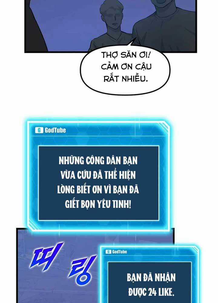 Thăng Cấp Bằng Likes - Chapter 8 - Trang 9