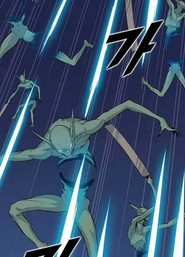 Thăng Cấp Bằng Likes - Chapter 8 - Trang 81