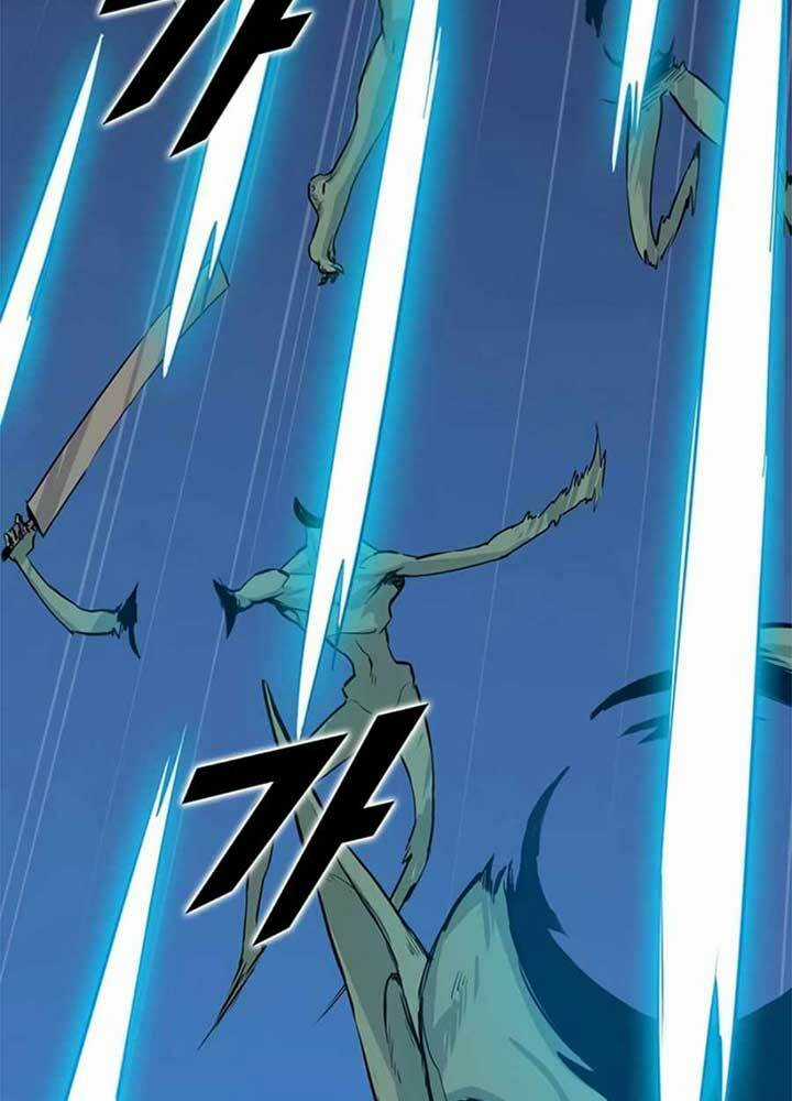 Thăng Cấp Bằng Likes - Chapter 8 - Trang 82