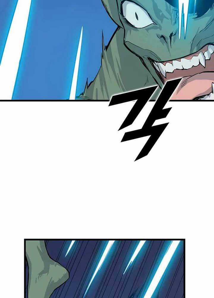 Thăng Cấp Bằng Likes - Chapter 8 - Trang 83