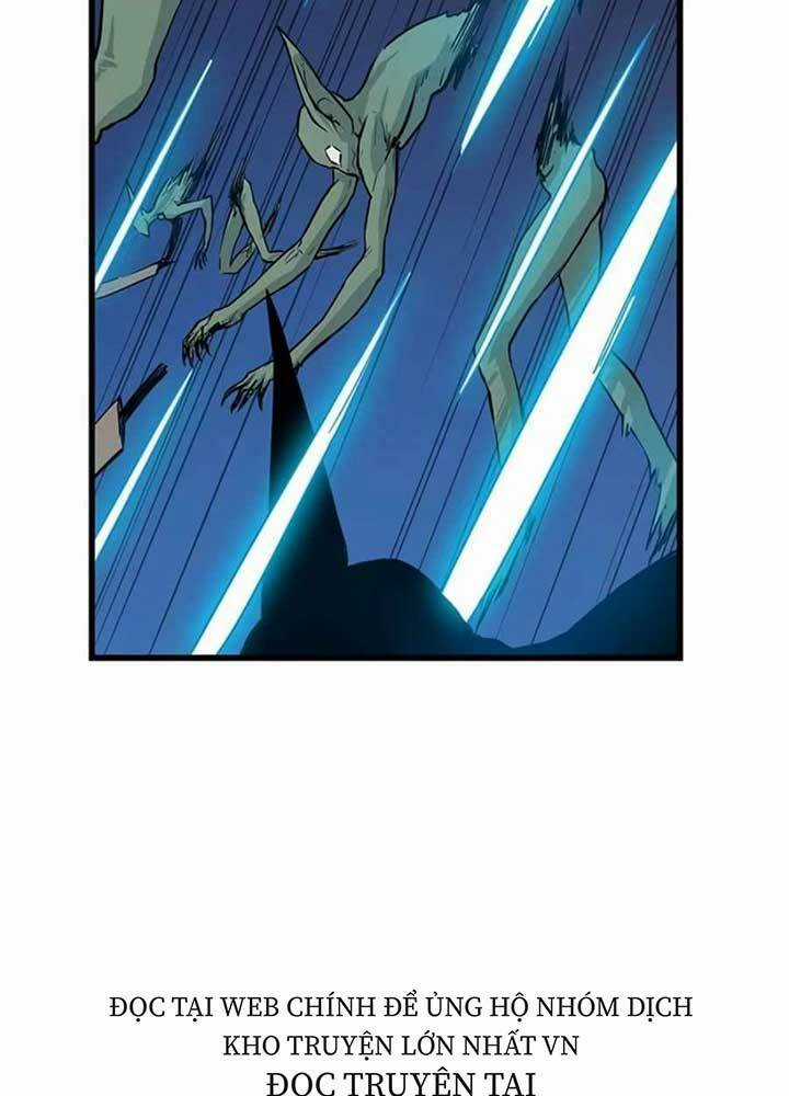 Thăng Cấp Bằng Likes - Chapter 8 - Trang 84