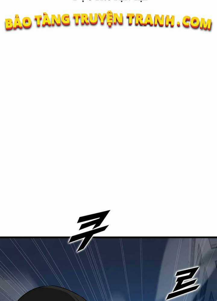 Thăng Cấp Bằng Likes - Chapter 8 - Trang 85