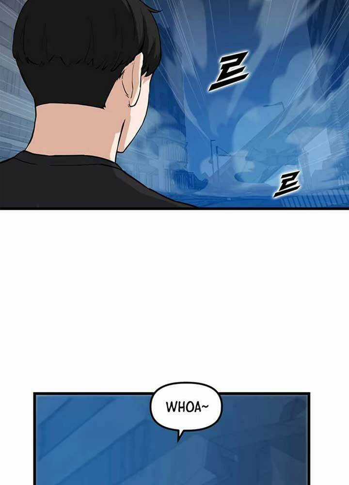 Thăng Cấp Bằng Likes - Chapter 8 - Trang 86