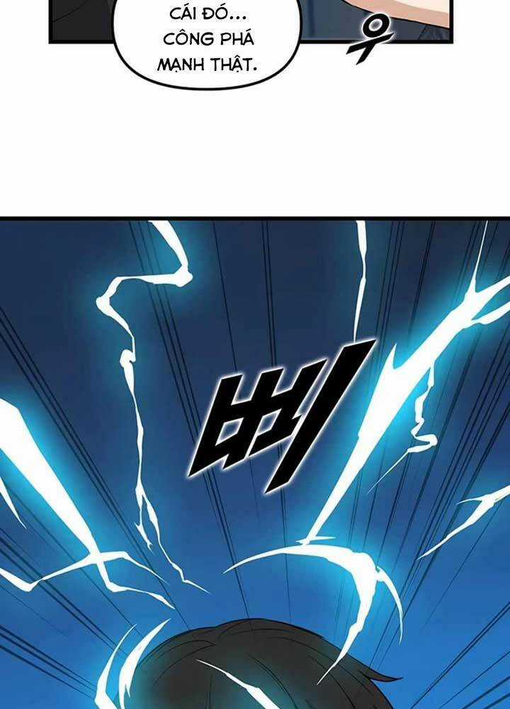 Thăng Cấp Bằng Likes - Chapter 8 - Trang 88