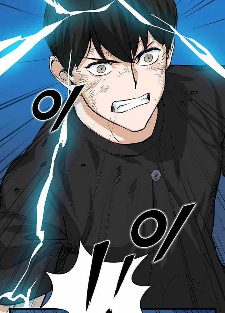 Thăng Cấp Bằng Likes - Chapter 8 - Trang 89