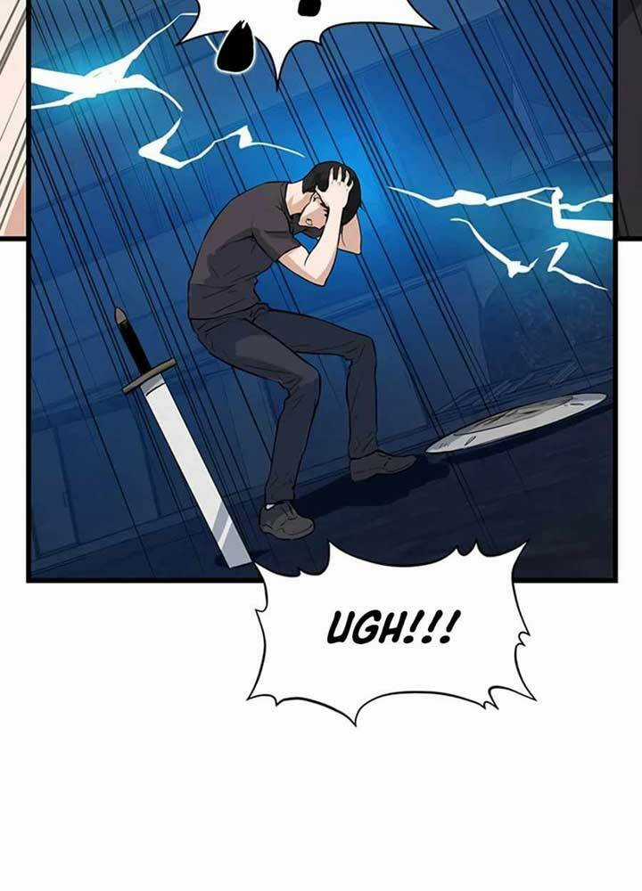 Thăng Cấp Bằng Likes - Chapter 8 - Trang 90