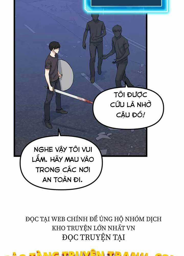 Thăng Cấp Bằng Likes - Chapter 8 - Trang 10