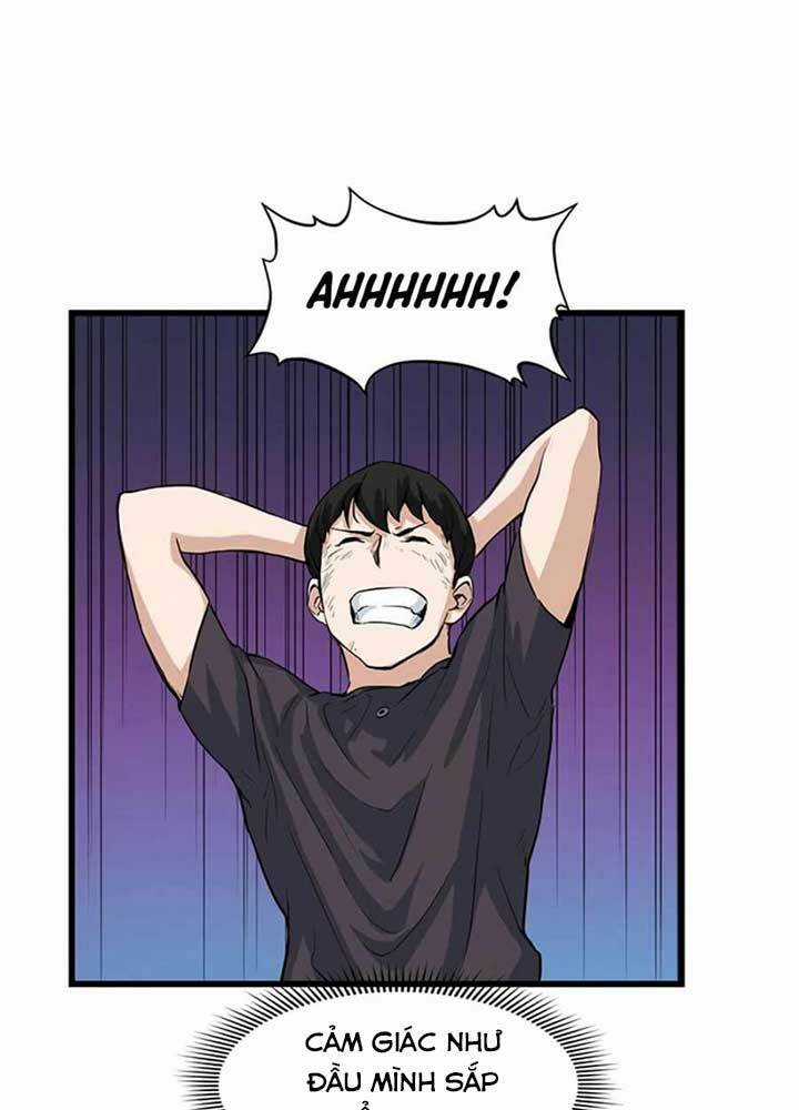 Thăng Cấp Bằng Likes - Chapter 8 - Trang 91