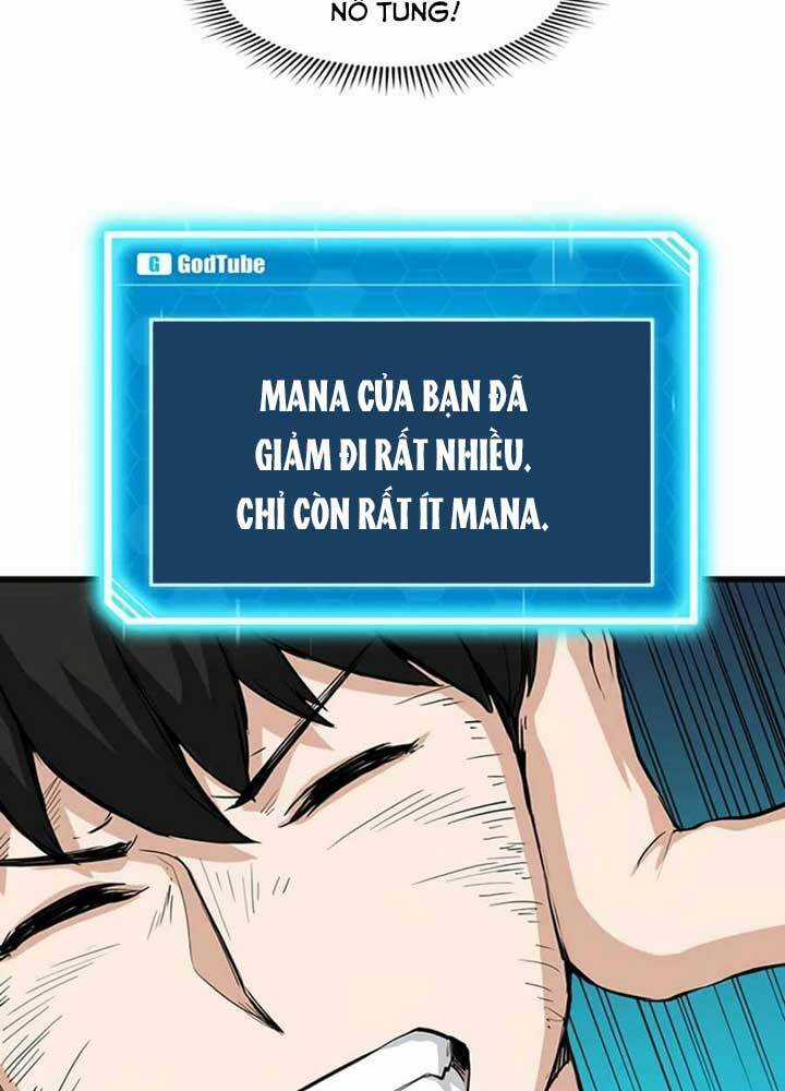 Thăng Cấp Bằng Likes - Chapter 8 - Trang 92