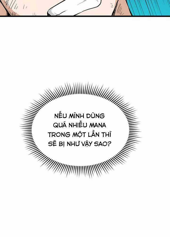 Thăng Cấp Bằng Likes - Chapter 8 - Trang 93