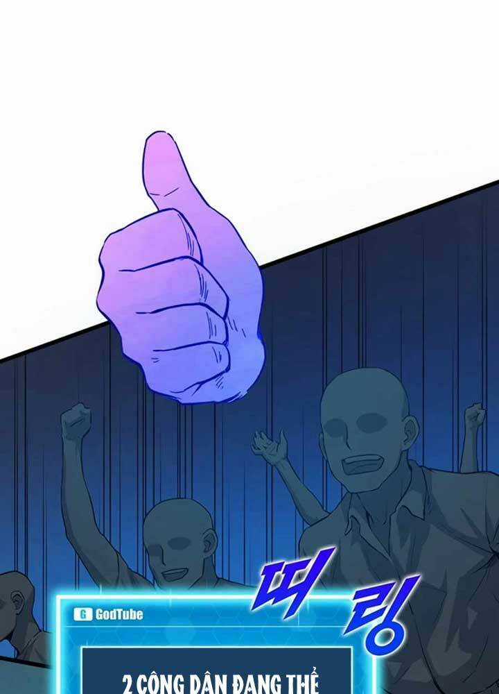 Thăng Cấp Bằng Likes - Chapter 8 - Trang 94