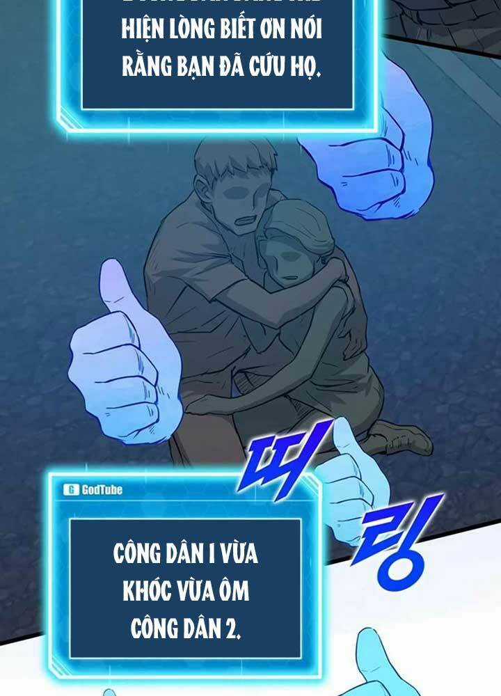 Thăng Cấp Bằng Likes - Chapter 8 - Trang 95