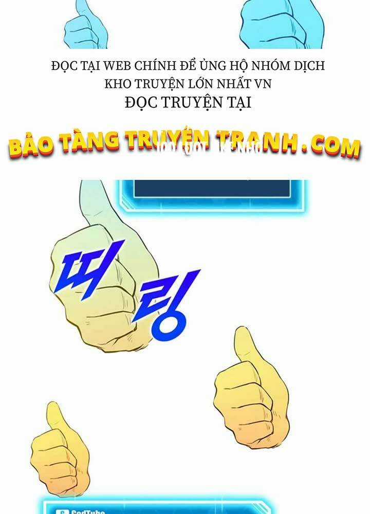 Thăng Cấp Bằng Likes - Chapter 8 - Trang 96