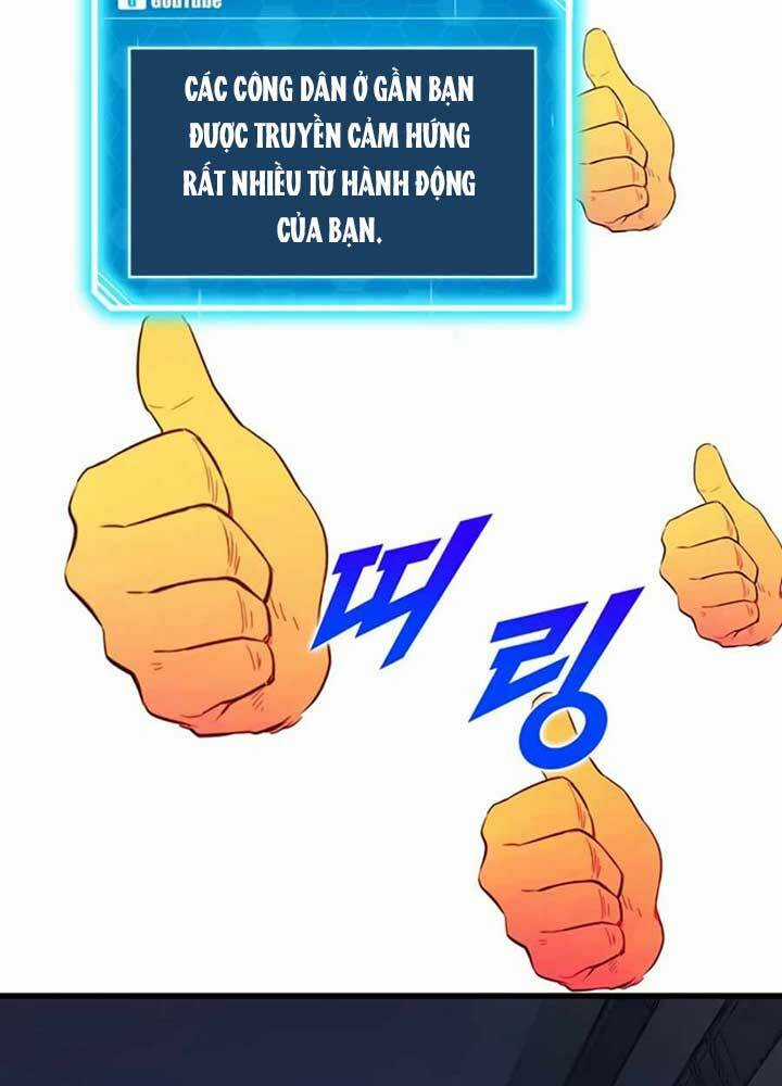 Thăng Cấp Bằng Likes - Chapter 8 - Trang 97