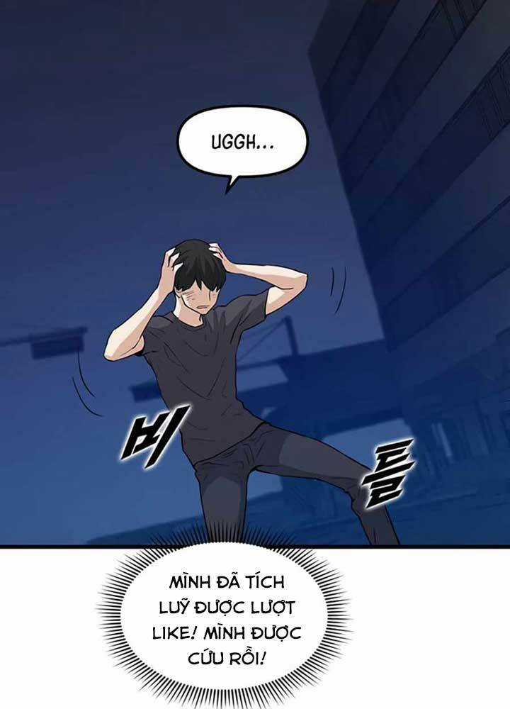 Thăng Cấp Bằng Likes - Chapter 8 - Trang 98