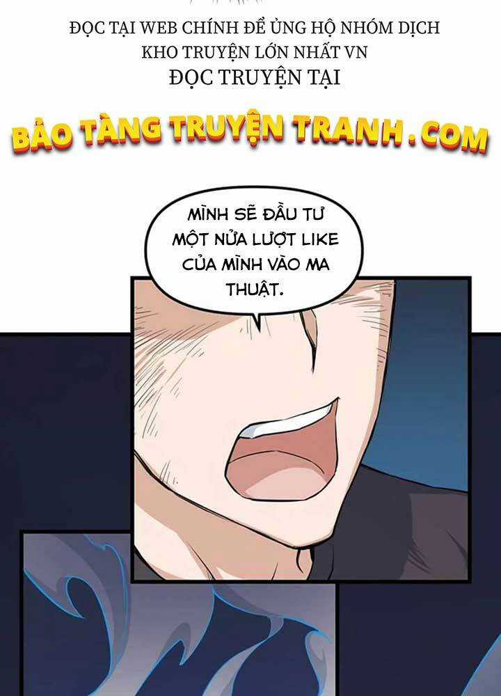 Thăng Cấp Bằng Likes - Chapter 8 - Trang 99