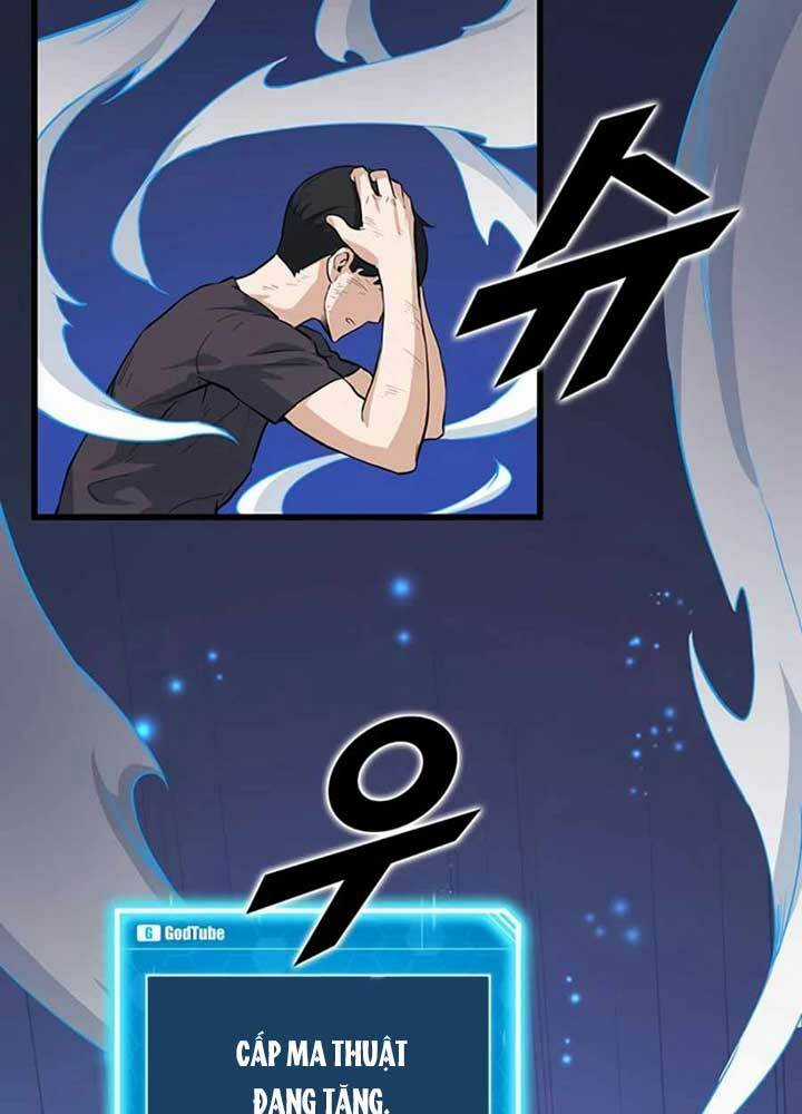 Thăng Cấp Bằng Likes - Chapter 8 - Trang 100