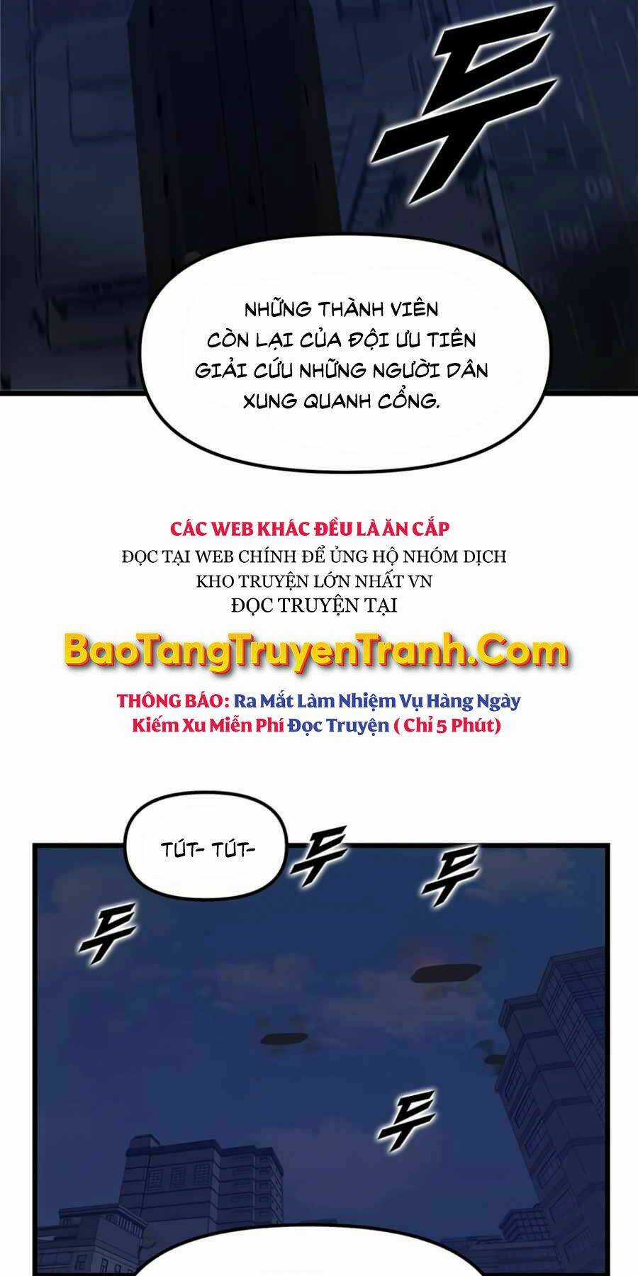 Thăng Cấp Bằng Likes - Chapter 9 - Trang 2