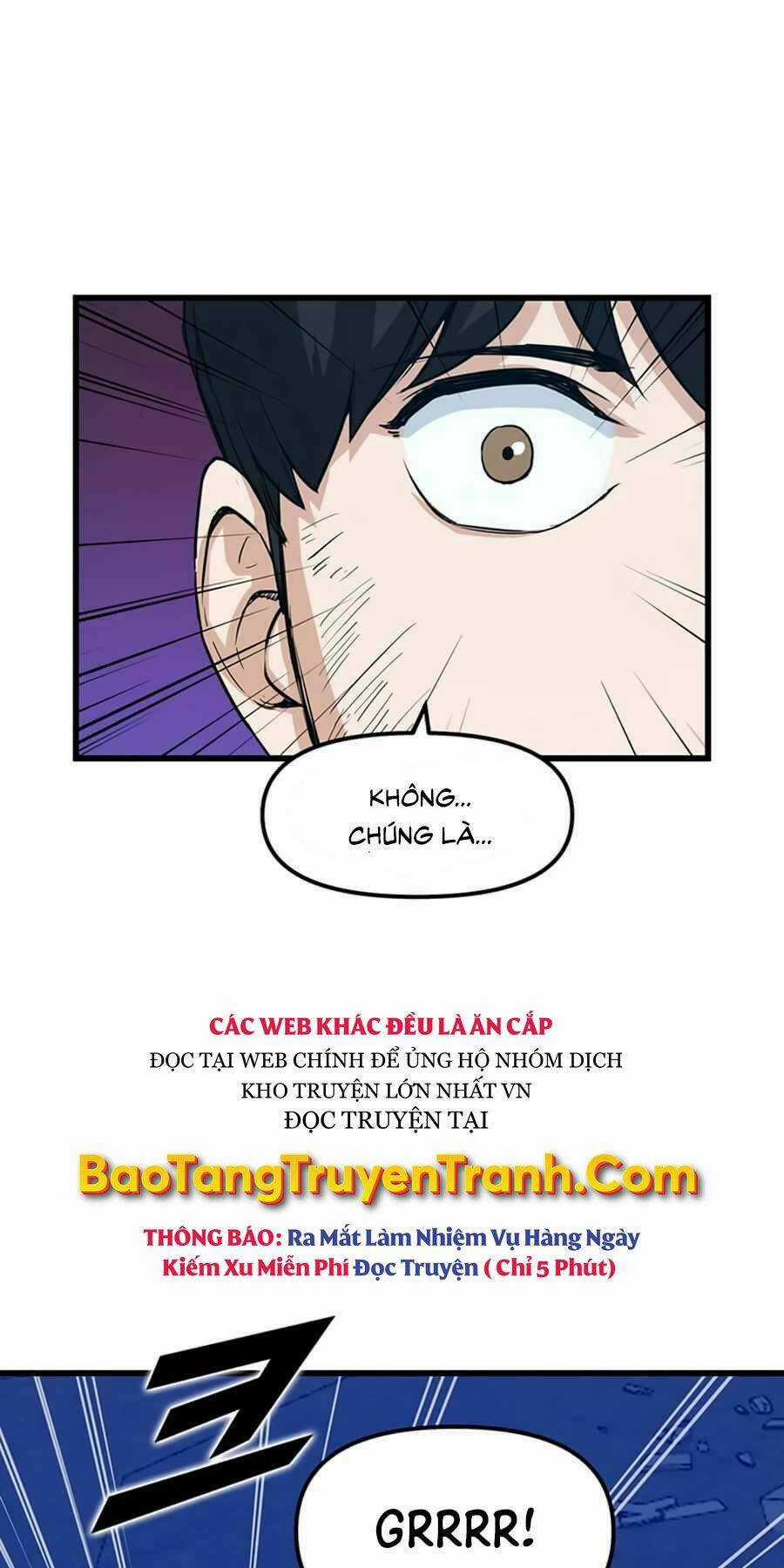 Thăng Cấp Bằng Likes - Chapter 9 - Trang 15