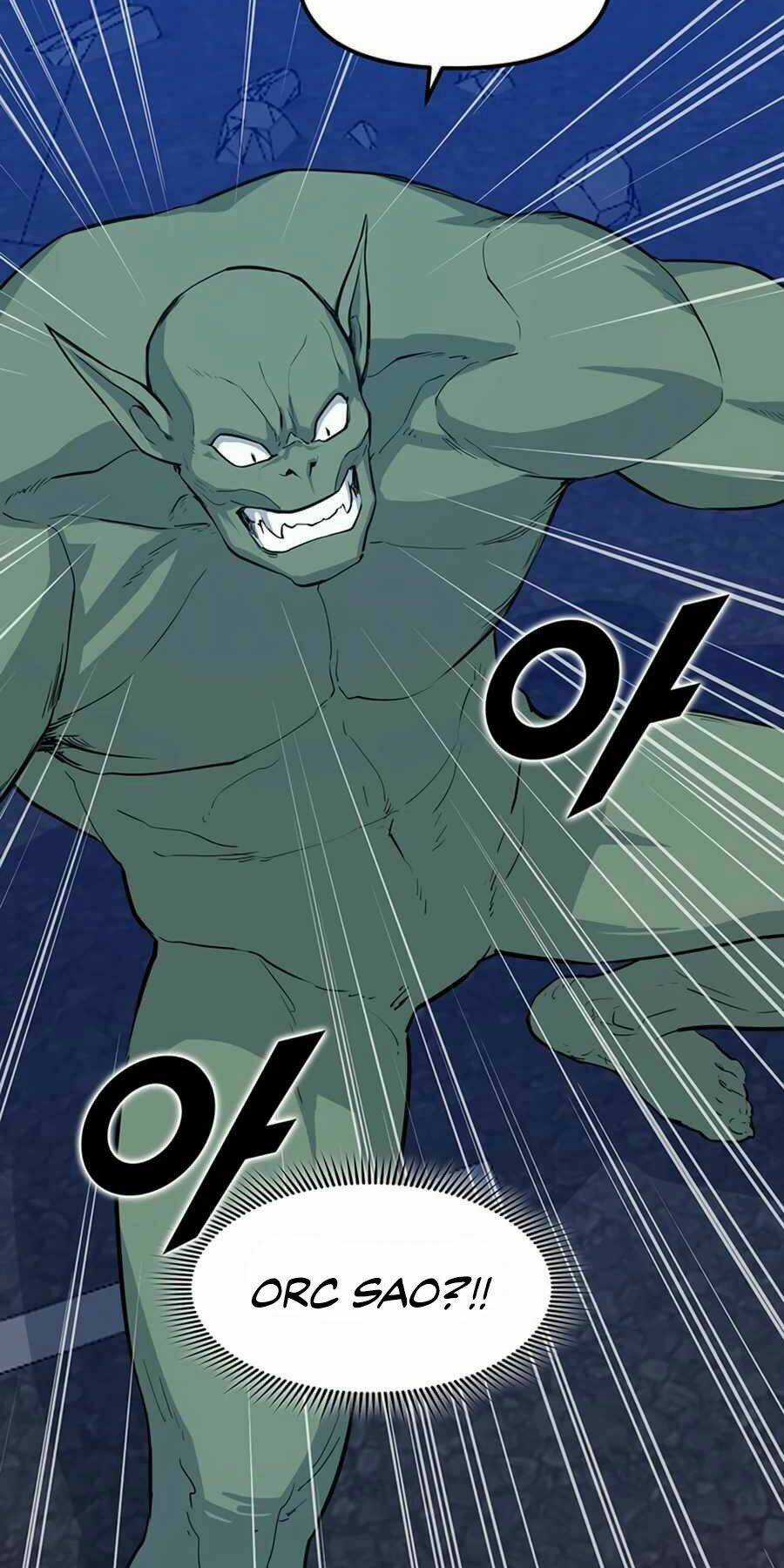 Thăng Cấp Bằng Likes - Chapter 9 - Trang 16