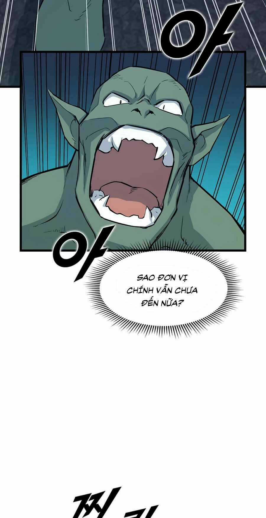 Thăng Cấp Bằng Likes - Chapter 9 - Trang 17