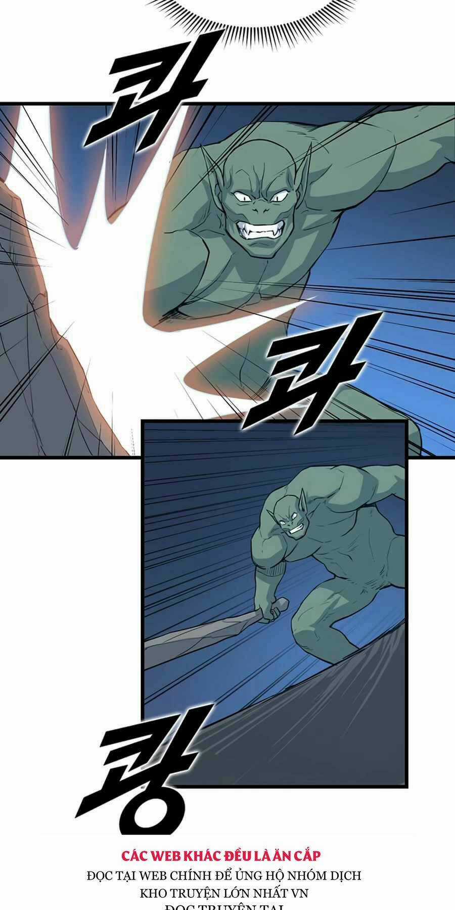 Thăng Cấp Bằng Likes - Chapter 9 - Trang 19