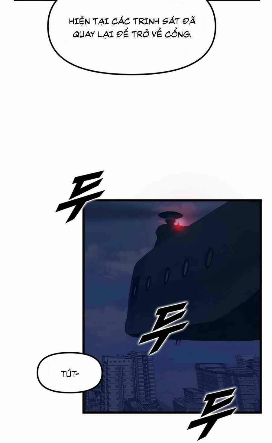 Thăng Cấp Bằng Likes - Chapter 9 - Trang 3