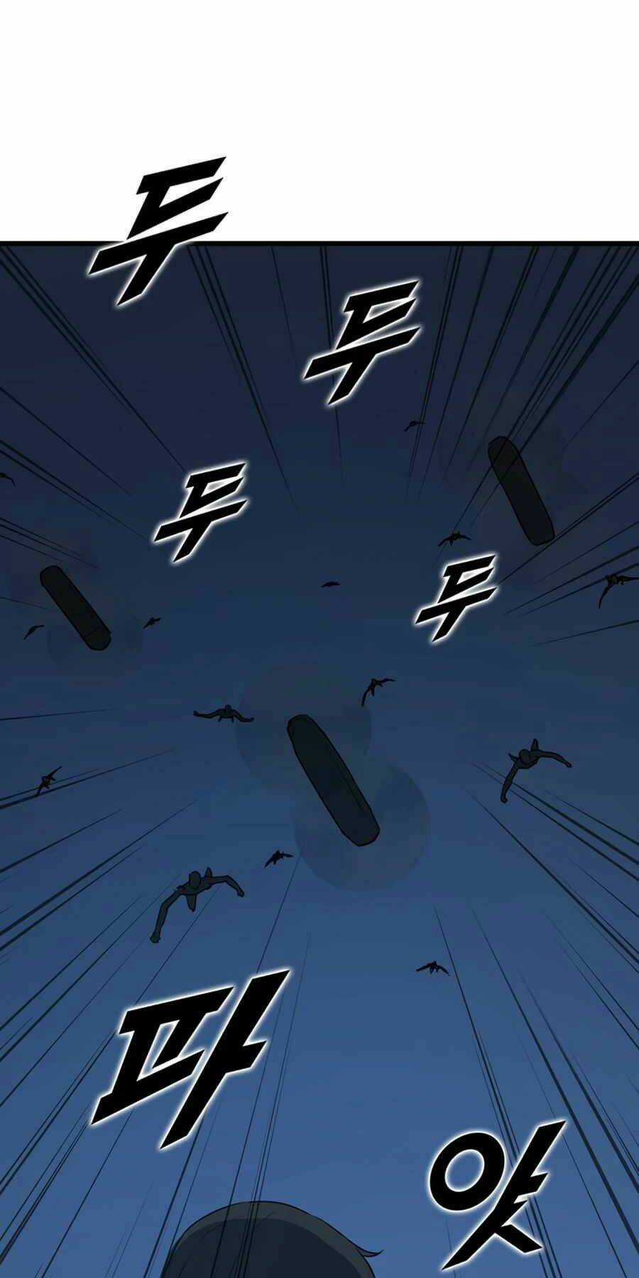 Thăng Cấp Bằng Likes - Chapter 9 - Trang 23