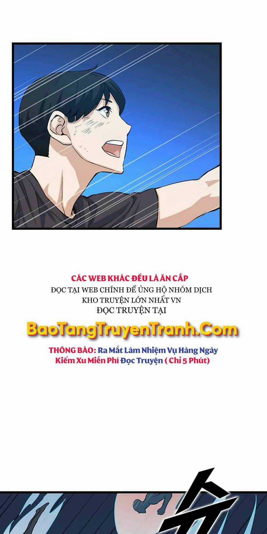 Thăng Cấp Bằng Likes - Chapter 9 - Trang 25